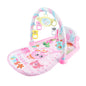 bee10972e71a2fab9f3e4bb92290456f