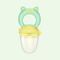 738c7dfc5544ff9be753f6e860faa0c