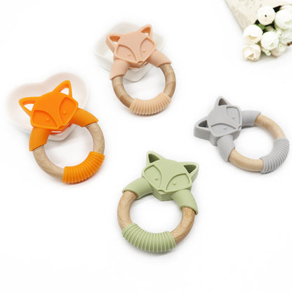1aaa71cc18ece41b8c29588d8c0d0ab7