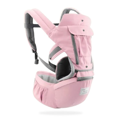 648fb9d86ca92c36a73ba60360c6bf58